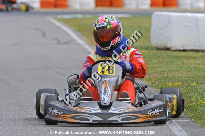 _DSC3540 copie.jpg